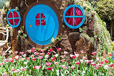 伏地魔养成游戏 《霍格沃茨之遗》杀戮过多