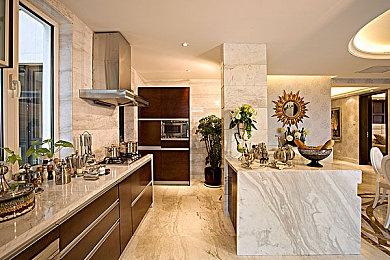 《Dark and Darker》跨平台系统实装 已登陆Steam＆Epic 